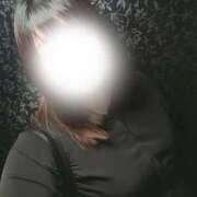 ヒメ日記 2025/05/01 14:03 投稿 潮崎(しおざき) 八王子人妻城