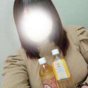 ヒメ日記 2025/05/04 00:48 投稿 潮崎(しおざき) 八王子人妻城