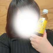 ヒメ日記 2025/05/09 15:48 投稿 潮崎(しおざき) 八王子人妻城