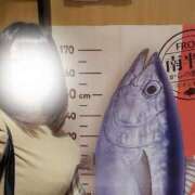 ヒメ日記 2025/05/10 08:03 投稿 潮崎(しおざき) 八王子人妻城