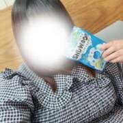 ヒメ日記 2025/05/15 20:12 投稿 潮崎(しおざき) 八王子人妻城