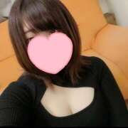 潮崎(しおざき) 包まれてみない？ 八王子人妻城