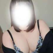 潮崎(しおざき) お願い、抱いて？ 八王子人妻城