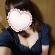 潮崎(しおざき) たくさん欲しいの 八王子人妻城