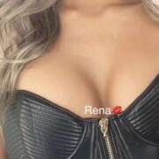 ヒメ日記 2025/03/04 21:45 投稿 れな MOTHER(旧ママとおねえさん)