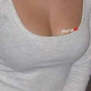 ヒメ日記 2025/03/05 12:23 投稿 れな MOTHER(旧ママとおねえさん)