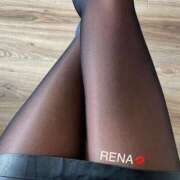 ヒメ日記 2025/05/12 16:21 投稿 れな MOTHER(旧ママとおねえさん)