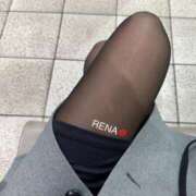 ヒメ日記 2025/05/13 10:21 投稿 れな MOTHER(旧ママとおねえさん)