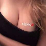 ヒメ日記 2025/05/18 21:01 投稿 れな MOTHER(旧ママとおねえさん)