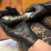 ヒメ日記 2025/07/15 11:21 投稿 れな MOTHER(旧ママとおねえさん)