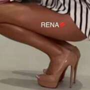 ヒメ日記 2025/08/18 12:51 投稿 れな MOTHER(旧ママとおねえさん)