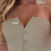 れな 明日は❤️‍🔥 MOTHER(旧ママとおねえさん)