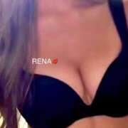 れな これから💋 MOTHER(旧ママとおねえさん)