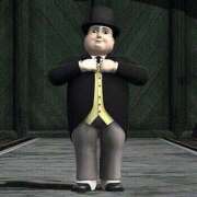 ヒメ日記 2025/02/18 14:39 投稿 ももか 新宿泡洗体デラックスエステ