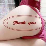 ヒメ日記 2025/02/19 01:19 投稿 ももか 新宿泡洗体デラックスエステ