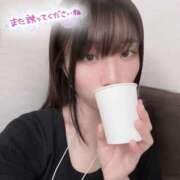 ヒメ日記 2025/02/25 16:31 投稿 ももか 新宿泡洗体デラックスエステ