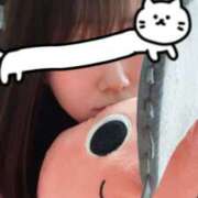 ヒメ日記 2025/03/05 12:36 投稿 ももか 新宿泡洗体デラックスエステ