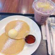 ヒメ日記 2025/03/11 14:11 投稿 ももか 新宿泡洗体デラックスエステ