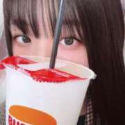 ヒメ日記 2025/03/11 17:15 投稿 ももか 新宿泡洗体デラックスエステ