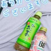 ヒメ日記 2025/03/18 14:35 投稿 ももか 新宿泡洗体デラックスエステ