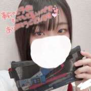 ヒメ日記 2025/04/04 13:15 投稿 ももか 新宿泡洗体デラックスエステ