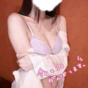 ヒメ日記 2025/04/11 12:32 投稿 ももか 新宿泡洗体デラックスエステ