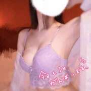 ヒメ日記 2025/04/15 11:30 投稿 ももか 新宿泡洗体デラックスエステ