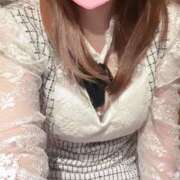 ヒメ日記 2025/03/18 22:43 投稿 みやび 美女のカタチ