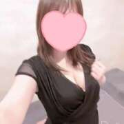 ヒメ日記 2025/03/28 16:24 投稿 みやび 美女のカタチ