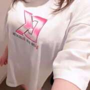 ヒメ日記 2025/03/28 21:51 投稿 みやび 美女のカタチ