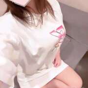 ヒメ日記 2025/03/30 21:04 投稿 みやび 美女のカタチ