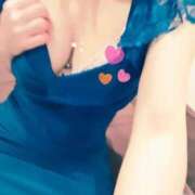 ヒメ日記 2025/04/02 03:38 投稿 みやび 美女のカタチ