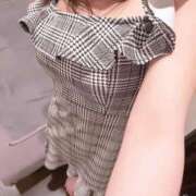 ヒメ日記 2025/04/03 17:59 投稿 みやび 美女のカタチ