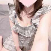 ヒメ日記 2025/04/05 17:04 投稿 みやび 美女のカタチ