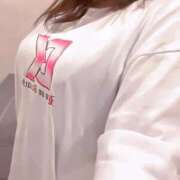 ヒメ日記 2025/04/06 20:47 投稿 みやび 美女のカタチ