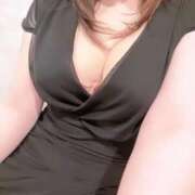 ヒメ日記 2025/04/24 12:46 投稿 みやび 美女のカタチ