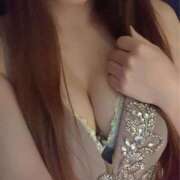 ヒメ日記 2025/05/03 02:36 投稿 みやび 美女のカタチ