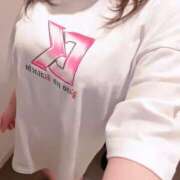 ヒメ日記 2025/05/03 21:29 投稿 みやび 美女のカタチ