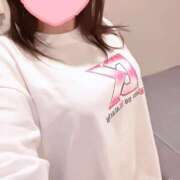 ヒメ日記 2025/05/05 21:46 投稿 みやび 美女のカタチ