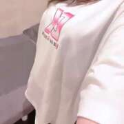 ヒメ日記 2025/05/18 21:16 投稿 みやび 美女のカタチ