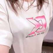 ヒメ日記 2025/06/08 21:16 投稿 みやび 美女のカタチ