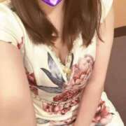 ヒメ日記 2025/06/13 04:36 投稿 みやび 美女のカタチ