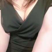 ヒメ日記 2025/06/26 12:21 投稿 みやび 美女のカタチ