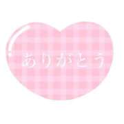 ヒメ日記 2025/06/30 00:16 投稿 みやび 美女のカタチ