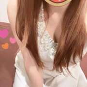 ヒメ日記 2025/07/01 03:12 投稿 みやび 美女のカタチ