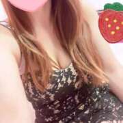 ヒメ日記 2025/07/15 08:16 投稿 みやび 美女のカタチ