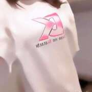 ヒメ日記 2025/07/17 20:36 投稿 みやび 美女のカタチ