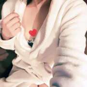 ヒメ日記 2025/07/18 02:26 投稿 みやび 美女のカタチ