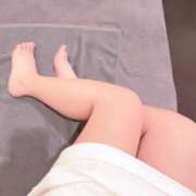 ヒメ日記 2025/07/24 10:26 投稿 みやび 美女のカタチ