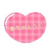 ヒメ日記 2025/08/03 00:16 投稿 みやび 美女のカタチ